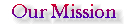 wrmorg007014.jpg