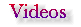 wrmorg012010.jpg