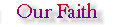 wrmorg012012.jpg