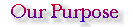 wrmorg012013.jpg